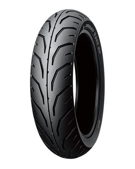 tt9y.cc|tt900gpn.
